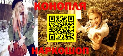 jwh Жуковский